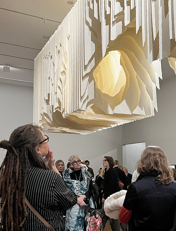 Terforation 2014-061