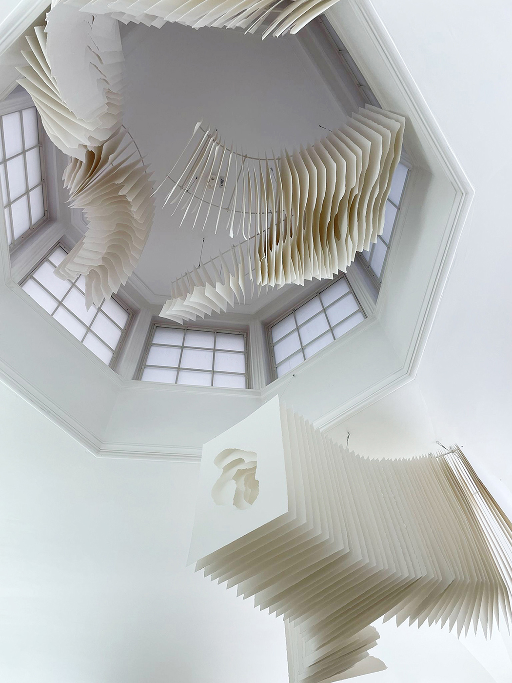 Terforation 2025-039