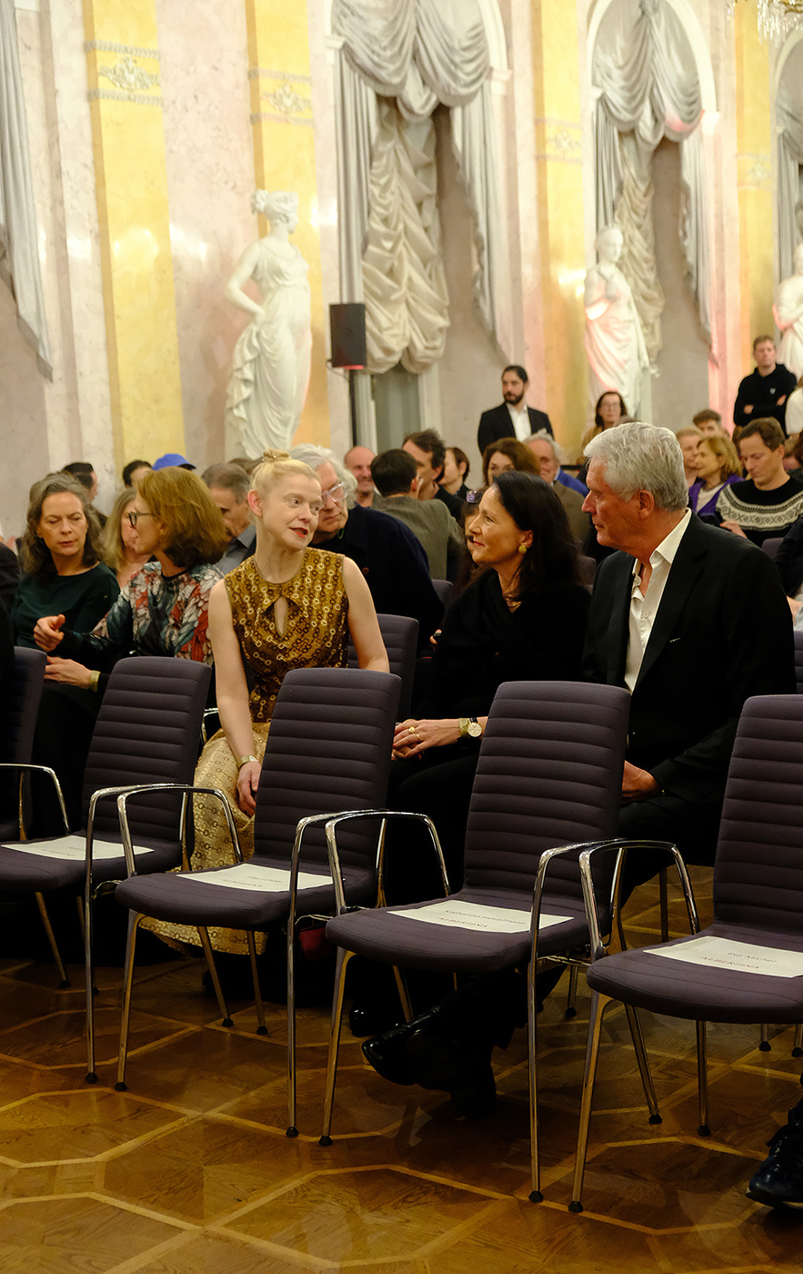 Terforation 2014-061