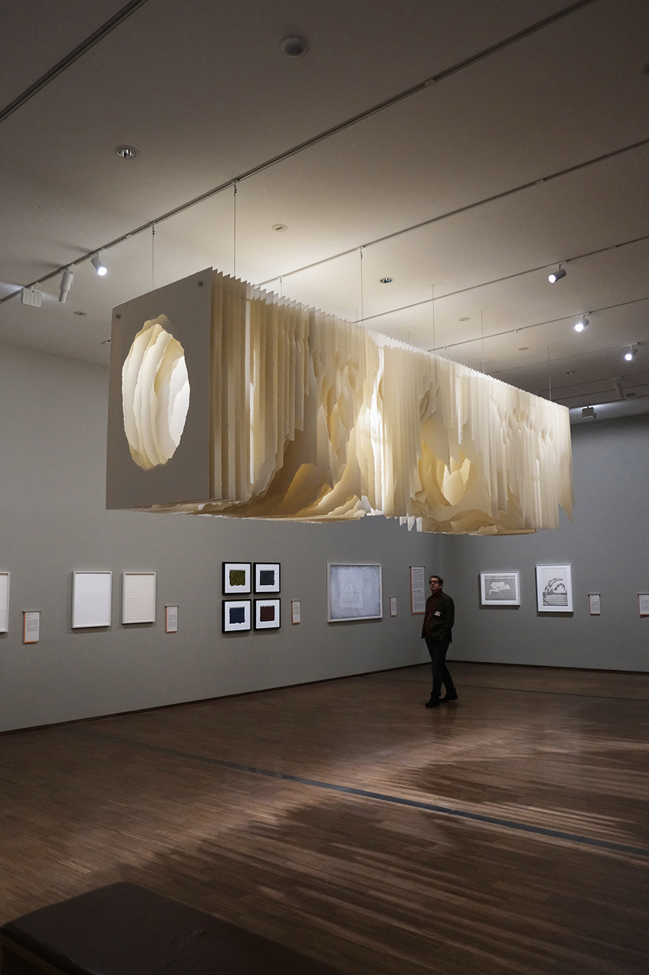 Terforation 2014-061